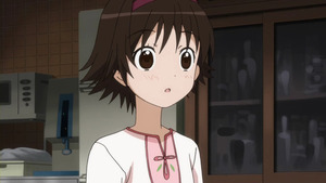 31