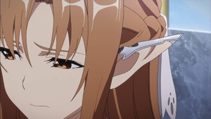 ティターニア1