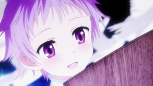 リャナンシー