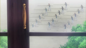 30