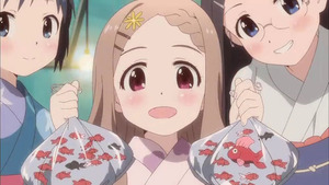 50