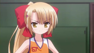 37
