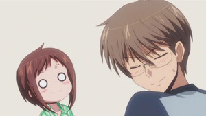 55