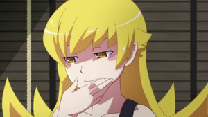 84