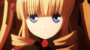 52
