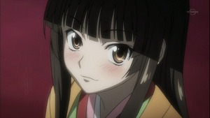 今川 義元6