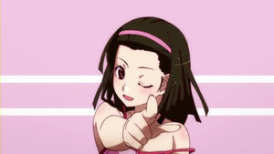 55