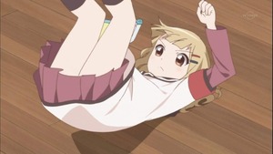 大室 櫻子2