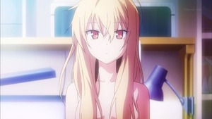 椎名 ましろ7