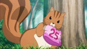 41