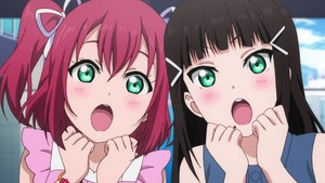 104