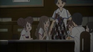 5班
