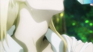 ヒミコ3