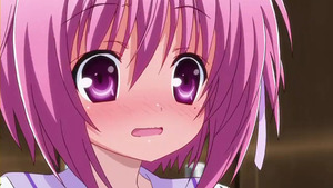 100