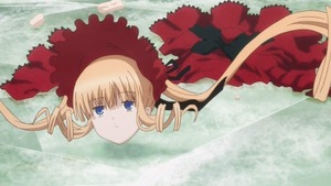 73