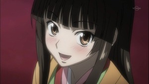 今川 義元5