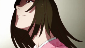 81