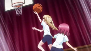 33