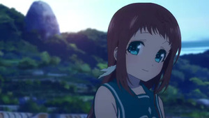 143