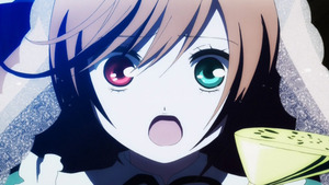 108