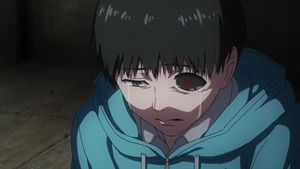 52