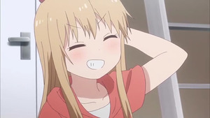 50