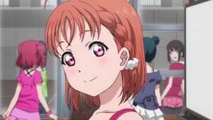 104