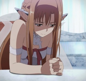 ティターニア1
