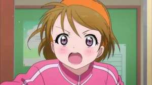 54