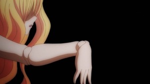 61