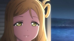 110