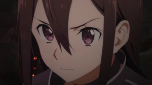 37
