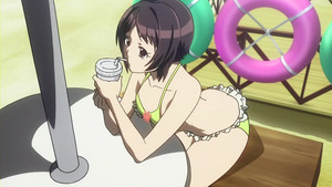 48