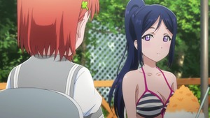 48