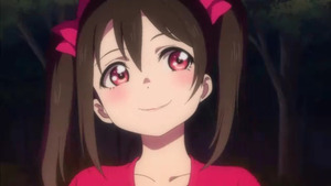 105