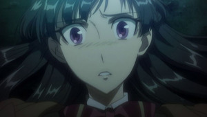 63