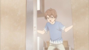 宮本 誠