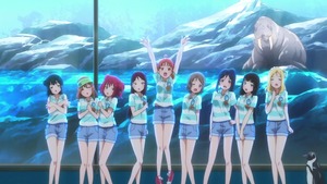 109
