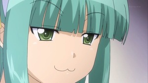 カレン・ヤンクロフスキ2