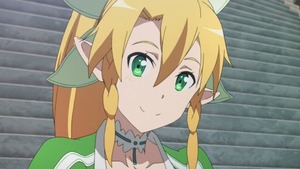 リーファ1