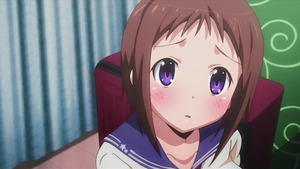 41