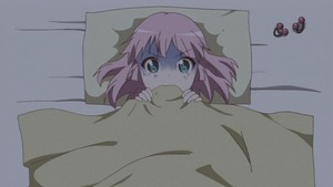 吉川 ちなつ10