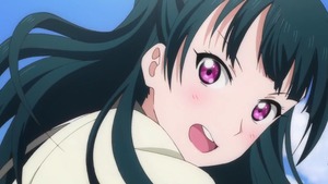 52