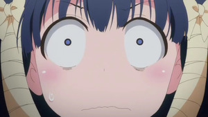 61