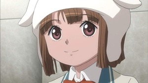アイ・ホシミヤ4