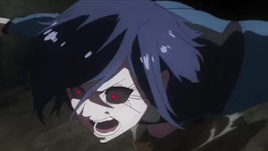 61