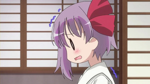 40