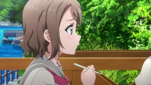 43