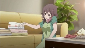 高橋 智子