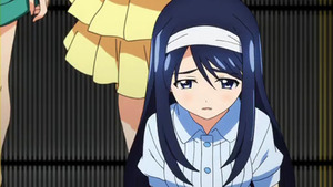 二葉 あおい3